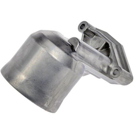 Dorman Oil Cooler Mount Fr. 904-407